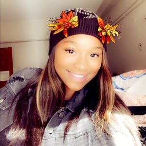 Meet your Posher, Alexa